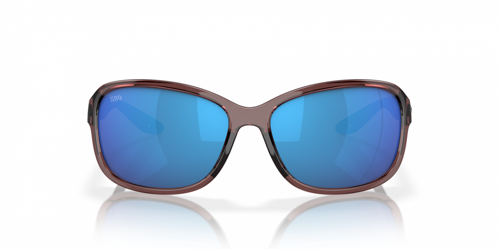 Costa 6S9114 911402 Seadrift 